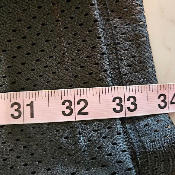 Vintage Brett Farve Jersey from the All American Bowl 1990, XXL - Picture 9 of 10